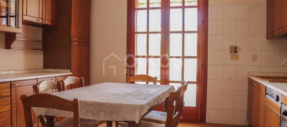 2 bedrooms Apartment in Noto, Italy No. 124865 5