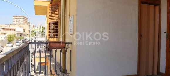 2 bedrooms Apartment in Noto, Italy No. 124865 7