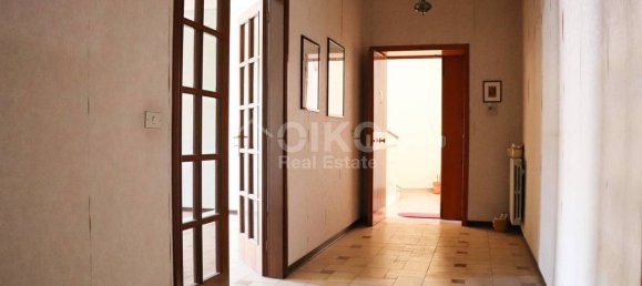 2 bedrooms Apartment in Noto, Italy No. 124865 14