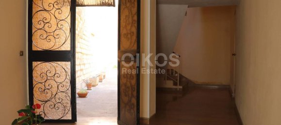 2 bedrooms Apartment in Noto, Italy No. 124865 16