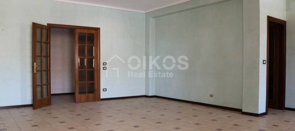2 bedrooms Apartment in Noto, Italy No. 124865 3