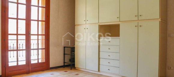 2 bedrooms Apartment in Noto, Italy No. 124865 10