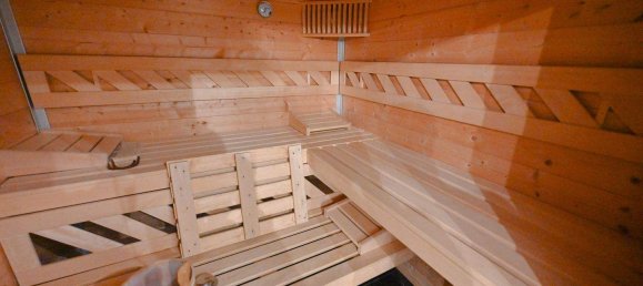 9-Zimmer Haus in Tiefgraben, Austria, Nr. 220061 33