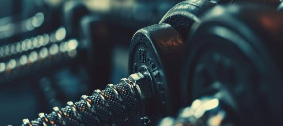 9-Zimmer Haus in Tiefgraben, Austria, Nr. 220061 38