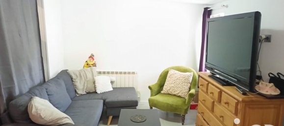 2 Schlafzimmer Haus in Eure, France, Nr. 293881 13