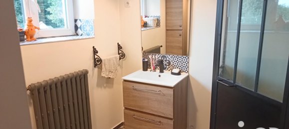 2 Schlafzimmer Haus in Eure, France, Nr. 293881 6