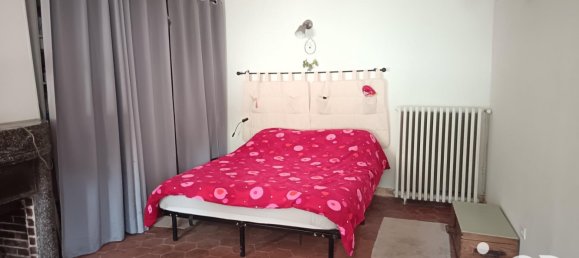 2 Schlafzimmer Haus in Eure, France, Nr. 293881 5