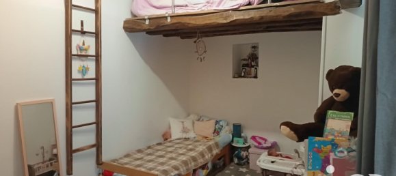 2 Schlafzimmer Haus in Eure, France, Nr. 293881 16