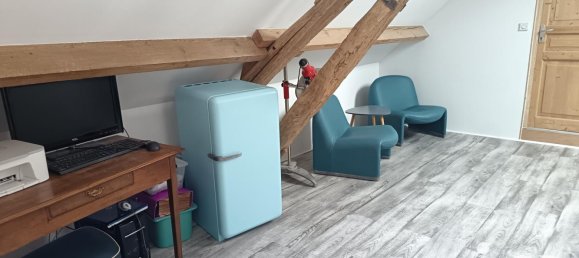 2 Schlafzimmer Haus in Eure, France, Nr. 293881 7