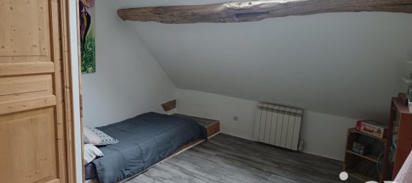 2 Schlafzimmer Haus in Eure, France, Nr. 293881 8