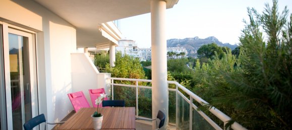 2 bedrooms Apartment in Denia, Spain No. 2431 2
