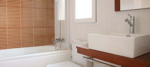 2 bedrooms Apartment in Denia, Spain No. 2431 9