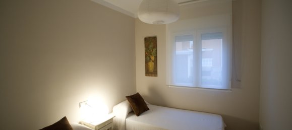 2 bedrooms Apartment in Denia, Spain No. 2431 7