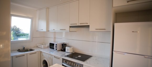 2 bedrooms Apartment in Denia, Spain No. 2431 5