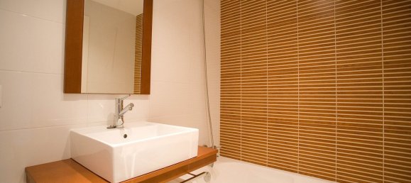 2 bedrooms Apartment in Denia, Spain No. 2431 8