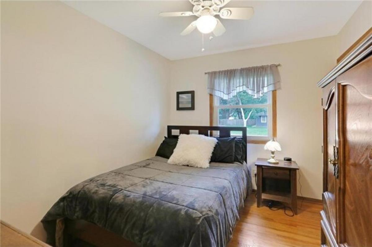 5 Schlafzimmer Haus in Champlin, USA, Nr. 371226