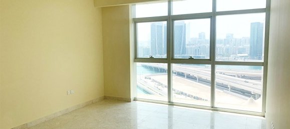 2 bedrooms Apartment in Al Reem Island, UAE No. 17577 3