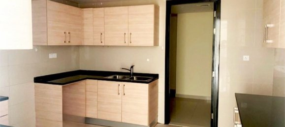 2 bedrooms Apartment in Al Reem Island, UAE No. 17577 6