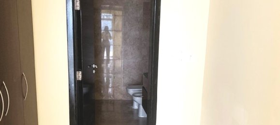 2 bedrooms Apartment in Al Reem Island, UAE No. 17577 7