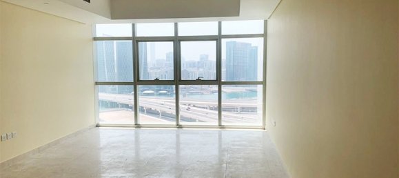 2 bedrooms Apartment in Al Reem Island, UAE No. 17577 2