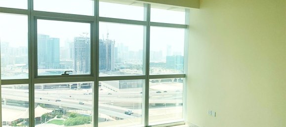 2 bedrooms Apartment in Al Reem Island, UAE No. 17577 4