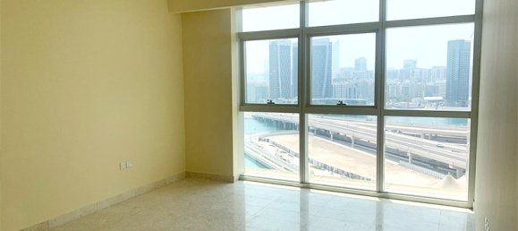 2 bedrooms Apartment in Al Reem Island, UAE No. 17577 5