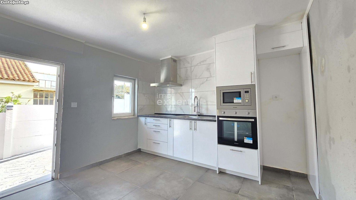 6 bedrooms House in Granja do Ulmeiro, Portugal No. 203676