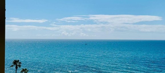 Квартира с 1 спальней в Михас, Испания № 142711 29