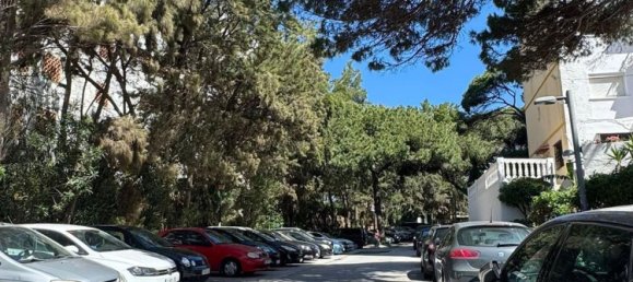 Квартира с 1 спальней в Михас, Испания № 142711 27