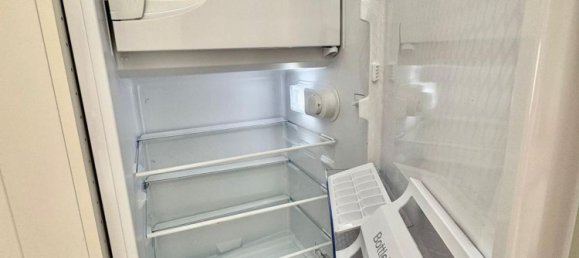 Квартира с 1 спальней в Михас, Испания № 142711 11