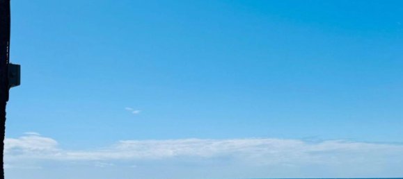 Квартира с 1 спальней в Михас, Испания № 142711 18