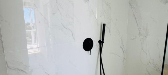 Квартира с 1 спальней в Михас, Испания № 142711 17