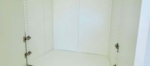 Квартира с 1 спальней в Михас, Испания № 142711 4