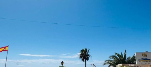 Квартира с 1 спальней в Михас, Испания № 142711 23