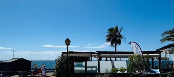 Квартира с 1 спальней в Михас, Испания № 142711 22