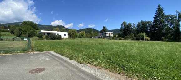  Land in Murtal, Austria No. 243119 2