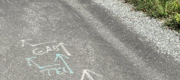  Land in Murtal, Austria No. 243119 20