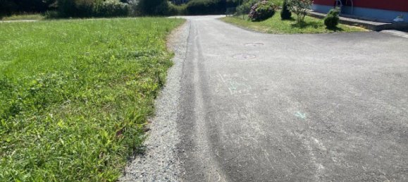  Land in Murtal, Austria No. 243119 22