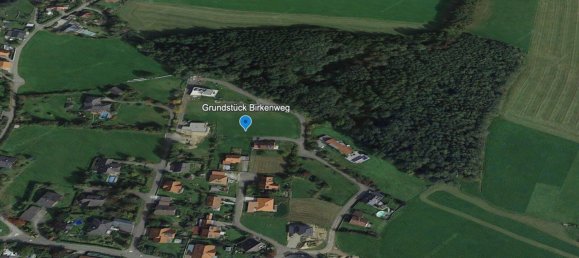  Land in Murtal, Austria No. 243119 3