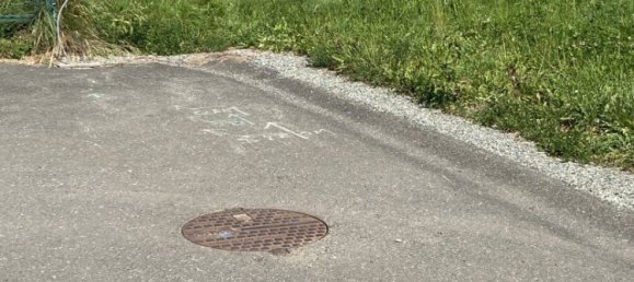  Land in Murtal, Austria No. 243119 21