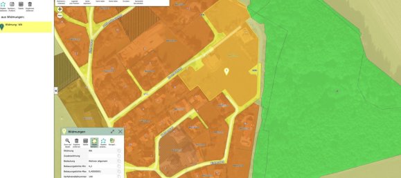  Land in Murtal, Austria No. 243119 8