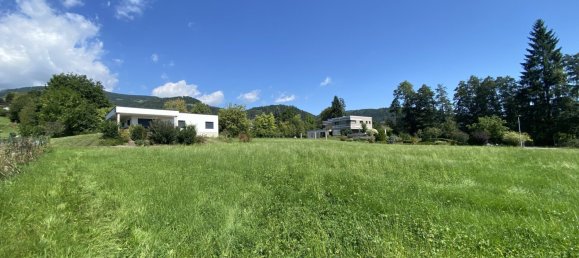  Land in Murtal, Austria No. 243119 18