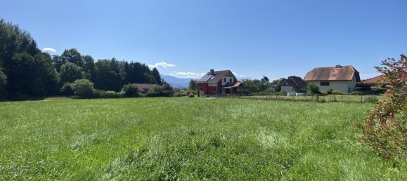  Land in Murtal, Austria No. 243119 17
