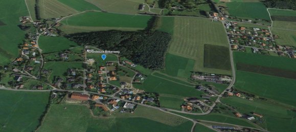  Land in Murtal, Austria No. 243119 6