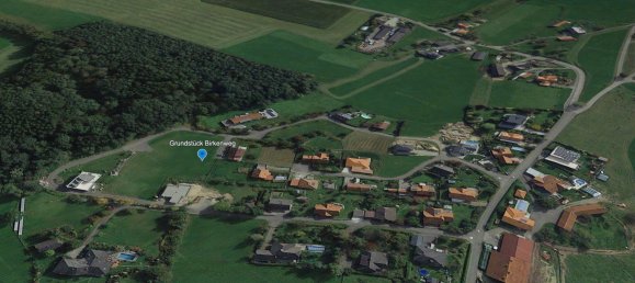  Land in Murtal, Austria No. 243119 5