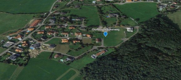  Land in Murtal, Austria No. 243119 4