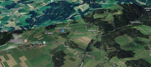  Land in Murtal, Austria No. 243119 7