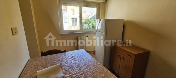 5 rooms Apartment in Enna, Italy No. 350859 11