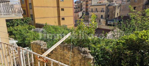 5 rooms Apartment in Enna, Italy No. 350859 16
