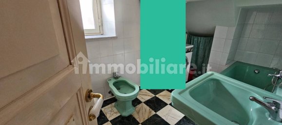 5 rooms Apartment in Enna, Italy No. 350859 19